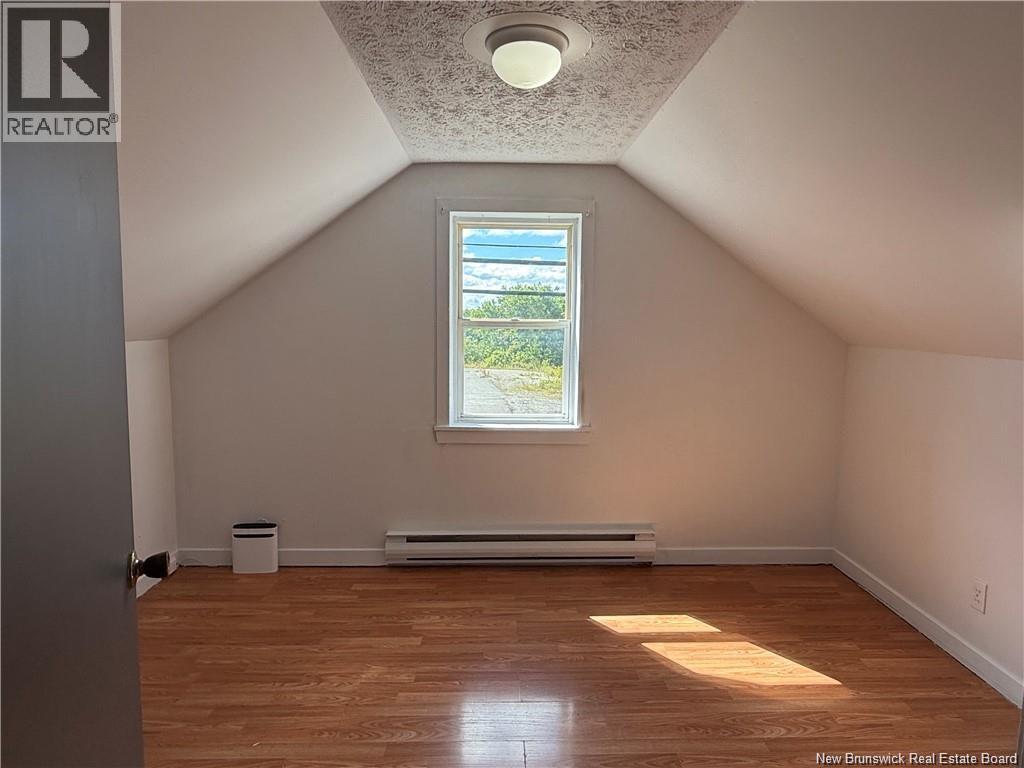 219 Tobique Road, Grand-Sault/grand Falls, New Brunswick  E3Y 1E8 - Photo 20 - NB146376