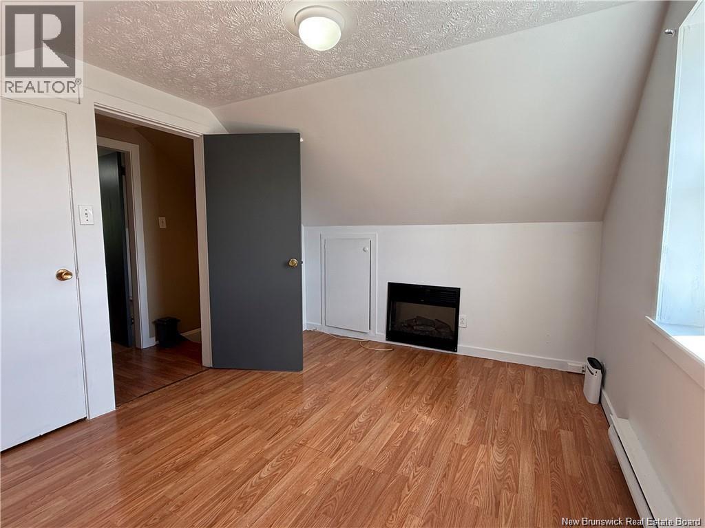 219 Tobique Road, Grand-Sault/grand Falls, New Brunswick  E3Y 1E8 - Photo 21 - NB146376