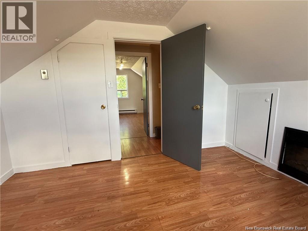 219 Tobique Road, Grand-Sault/grand Falls, New Brunswick  E3Y 1E8 - Photo 22 - NB146376