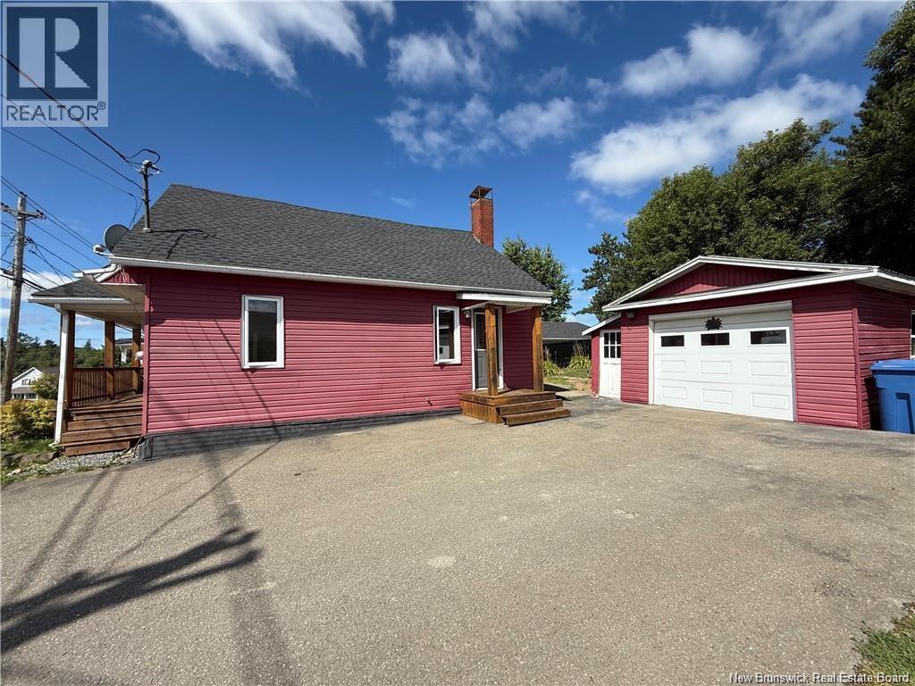 219 Tobique Road, Grand-Sault/grand Falls, New Brunswick  E3Y 1E8 - Photo 24 - NB146376