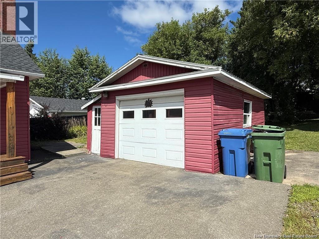 219 Tobique Road, Grand-Sault/grand Falls, New Brunswick  E3Y 1E8 - Photo 25 - NB146376