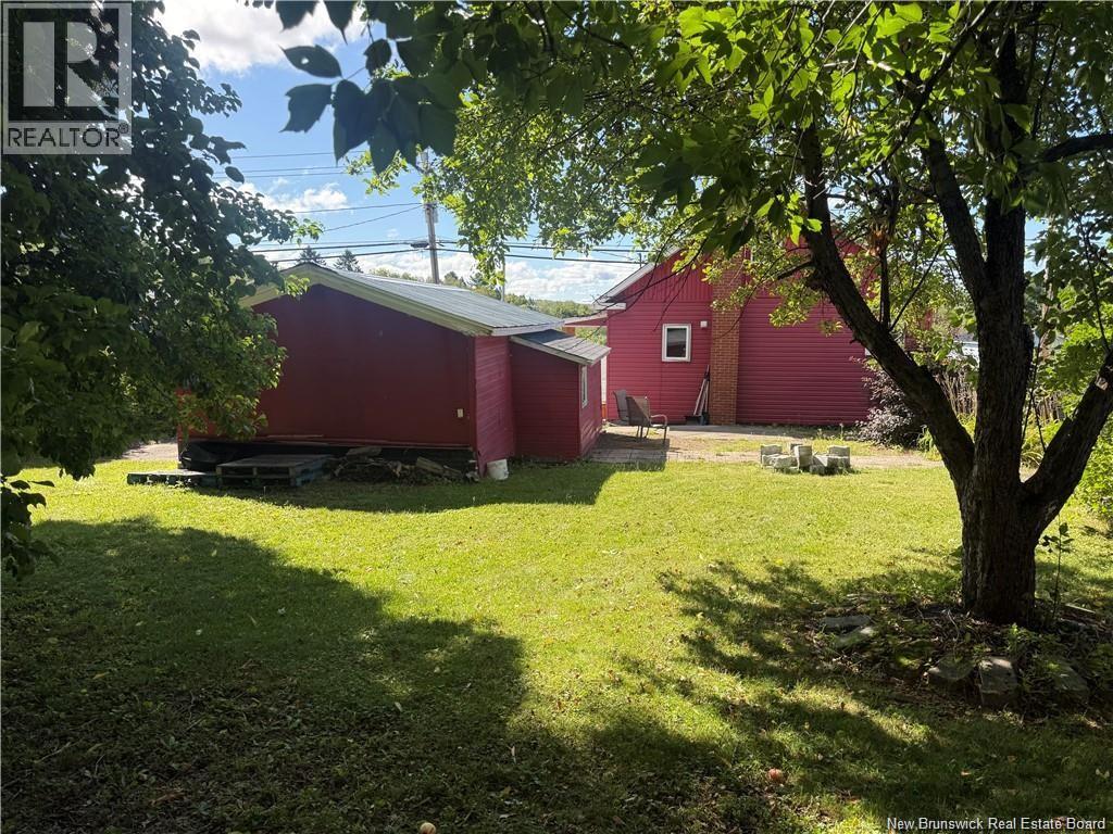 219 Tobique Road, Grand-Sault/grand Falls, New Brunswick  E3Y 1E8 - Photo 26 - NB146376