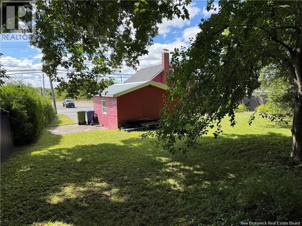 219 Tobique Road, Grand-Sault/grand Falls, New Brunswick  E3Y 1E8 - Photo 27 - NB146376