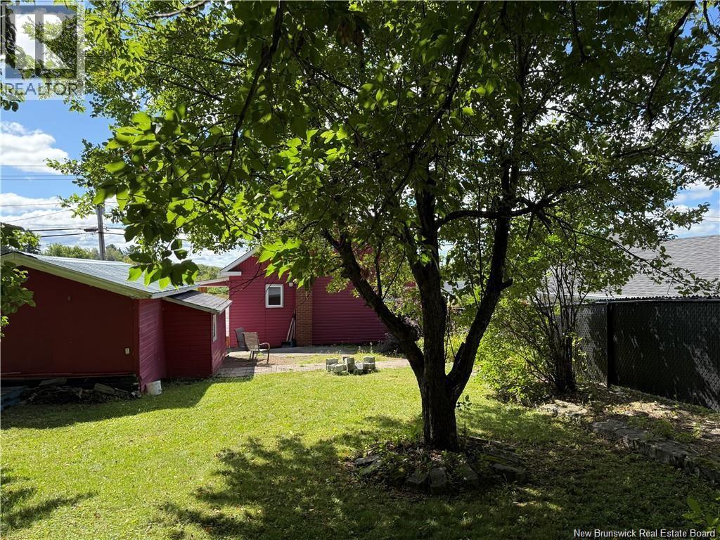 219 Tobique Road, Grand-Sault/grand Falls, New Brunswick  E3Y 1E8 - Photo 28 - NB146376
