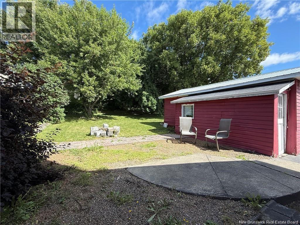 219 Tobique Road, Grand-Sault/grand Falls, New Brunswick  E3Y 1E8 - Photo 29 - NB146376