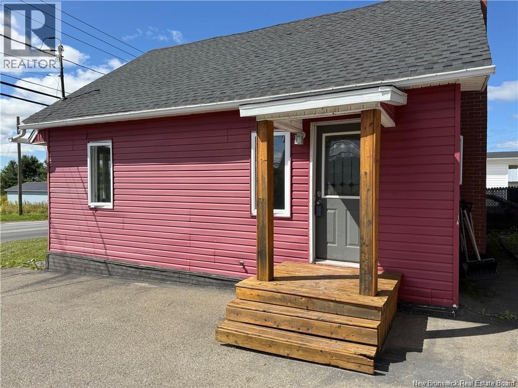 219 Tobique Road, Grand-Sault/grand Falls, New Brunswick  E3Y 1E8 - Photo 3 - NB146376