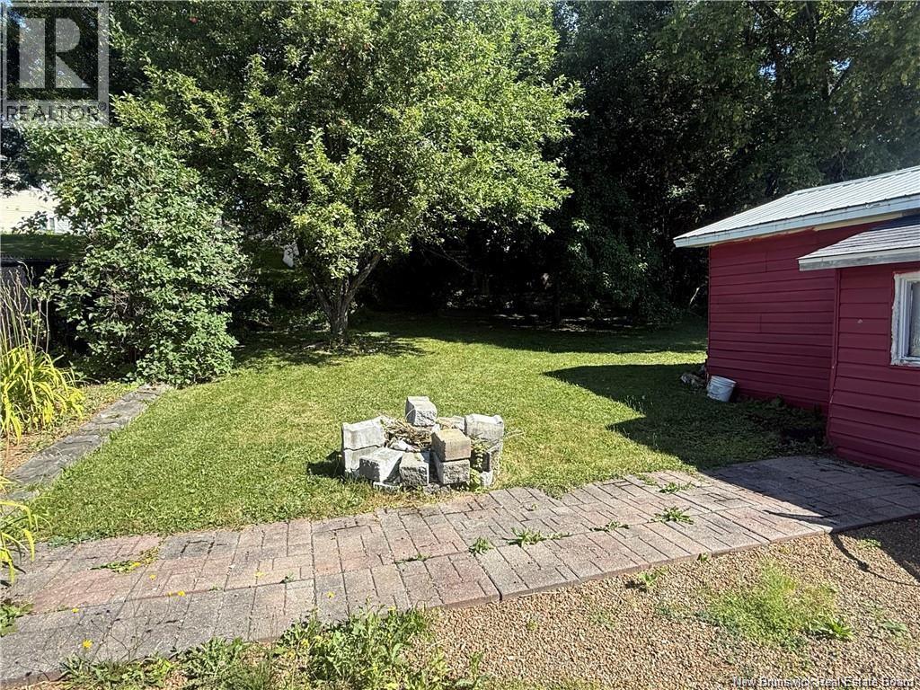 219 Tobique Road, Grand-Sault/grand Falls, New Brunswick  E3Y 1E8 - Photo 30 - NB146376