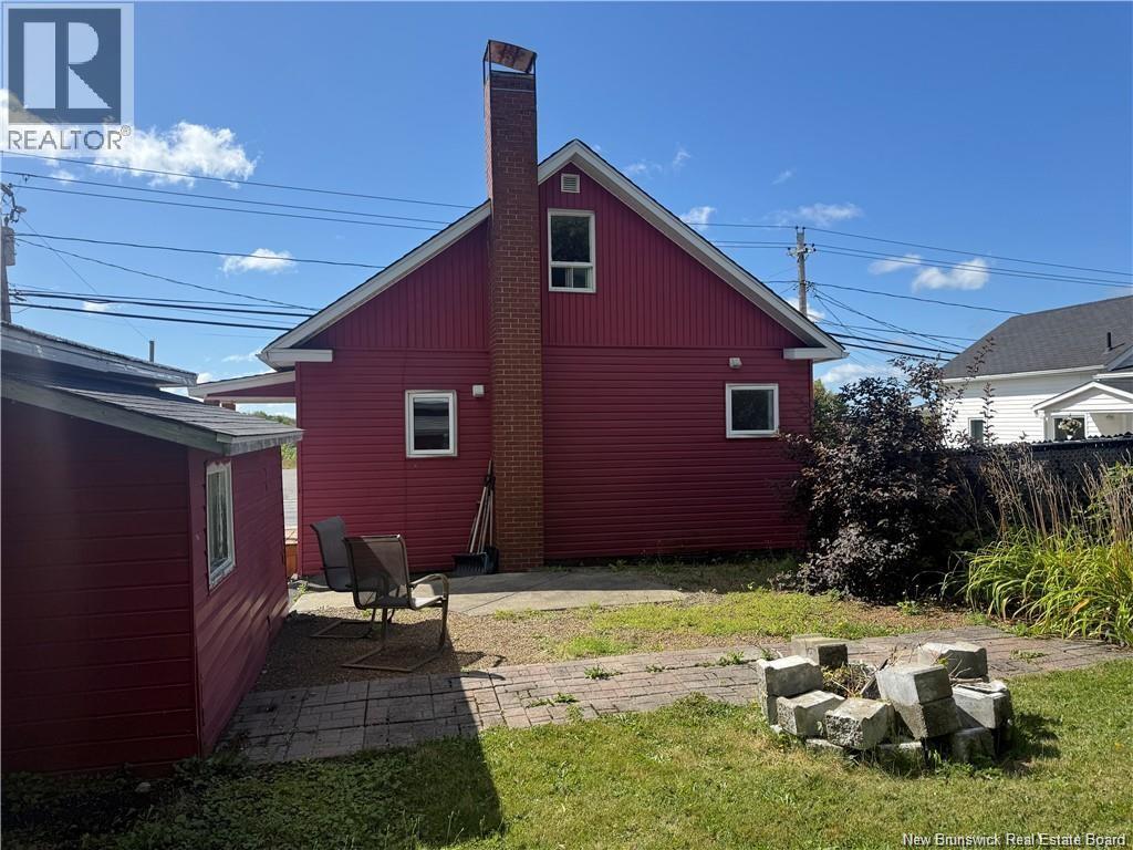 219 Tobique Road, Grand-Sault/grand Falls, New Brunswick  E3Y 1E8 - Photo 31 - NB146376