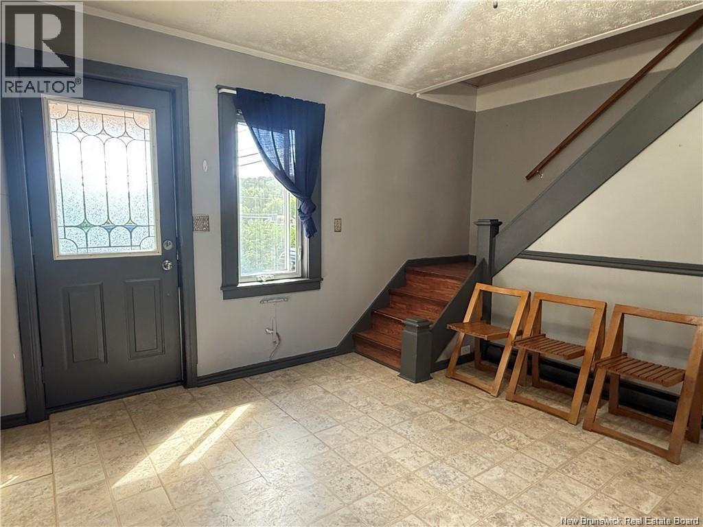 219 Tobique Road, Grand-Sault/grand Falls, New Brunswick  E3Y 1E8 - Photo 4 - NB146376