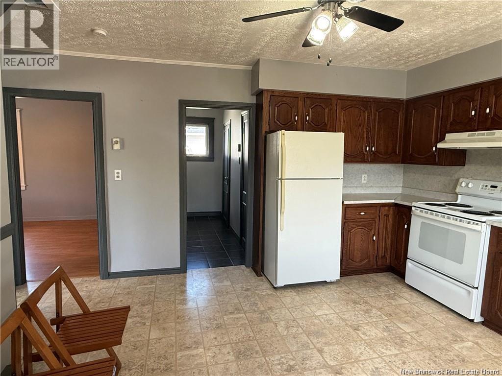 219 Tobique Road, Grand-Sault/grand Falls, New Brunswick  E3Y 1E8 - Photo 6 - NB146376