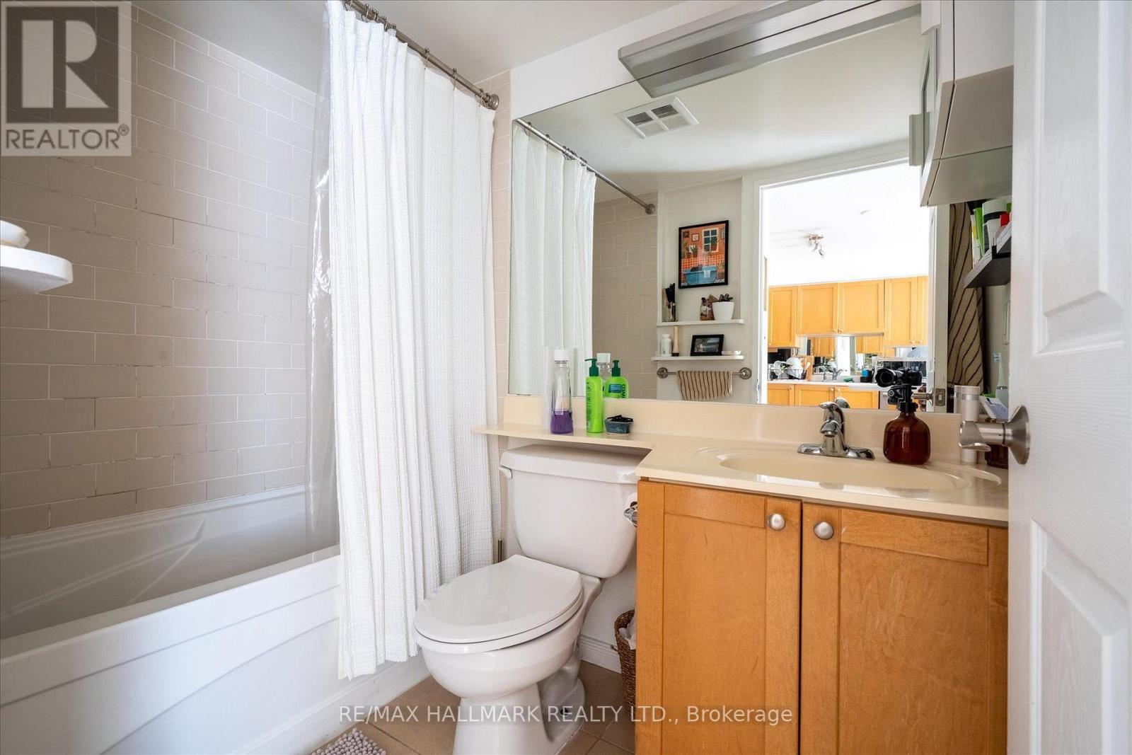 706 - 230 King Street E, Toronto, Ontario  M5A 1K5 - Photo 13 - C13663756