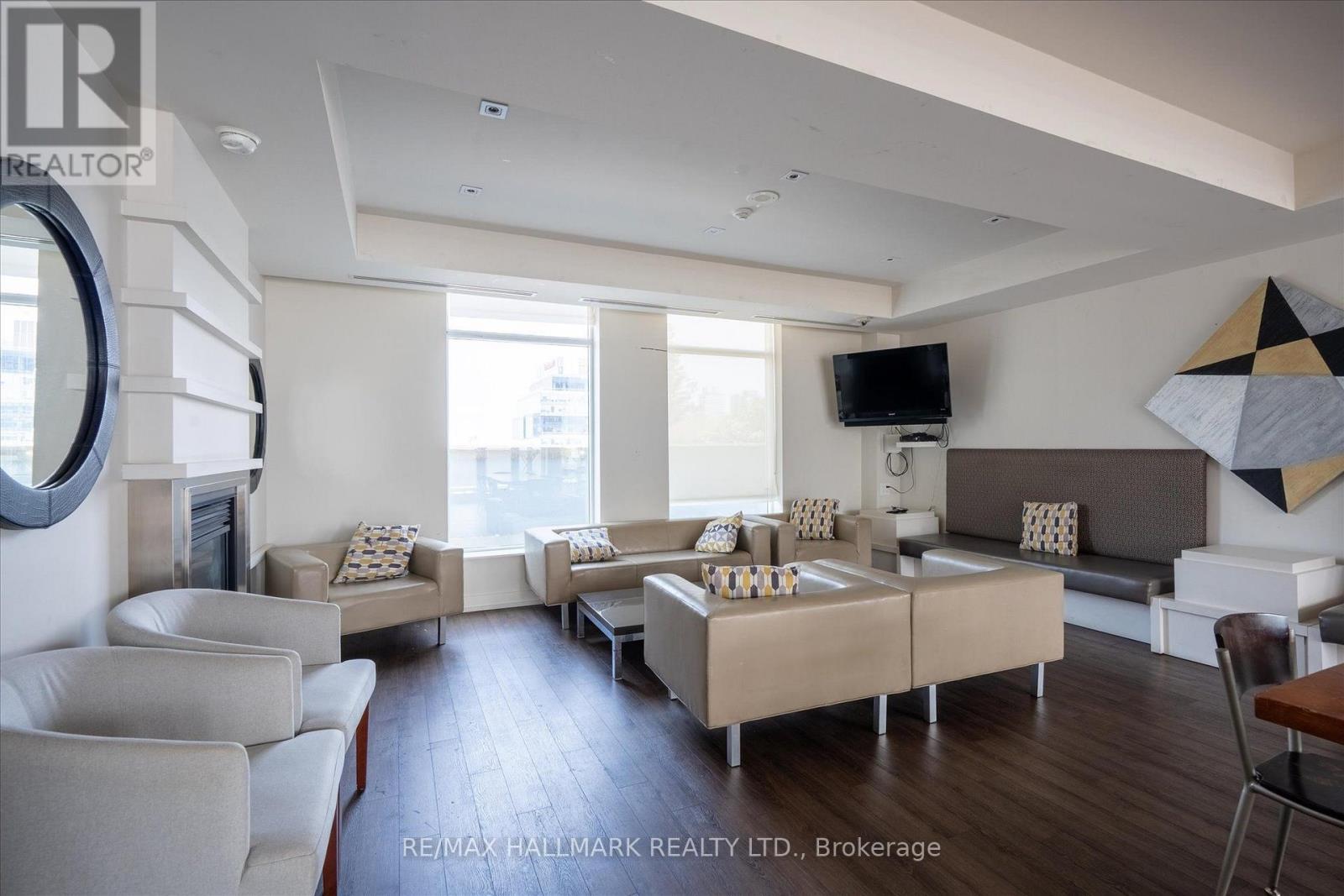 706 - 230 King Street E, Toronto, Ontario  M5A 1K5 - Photo 26 - C13663756