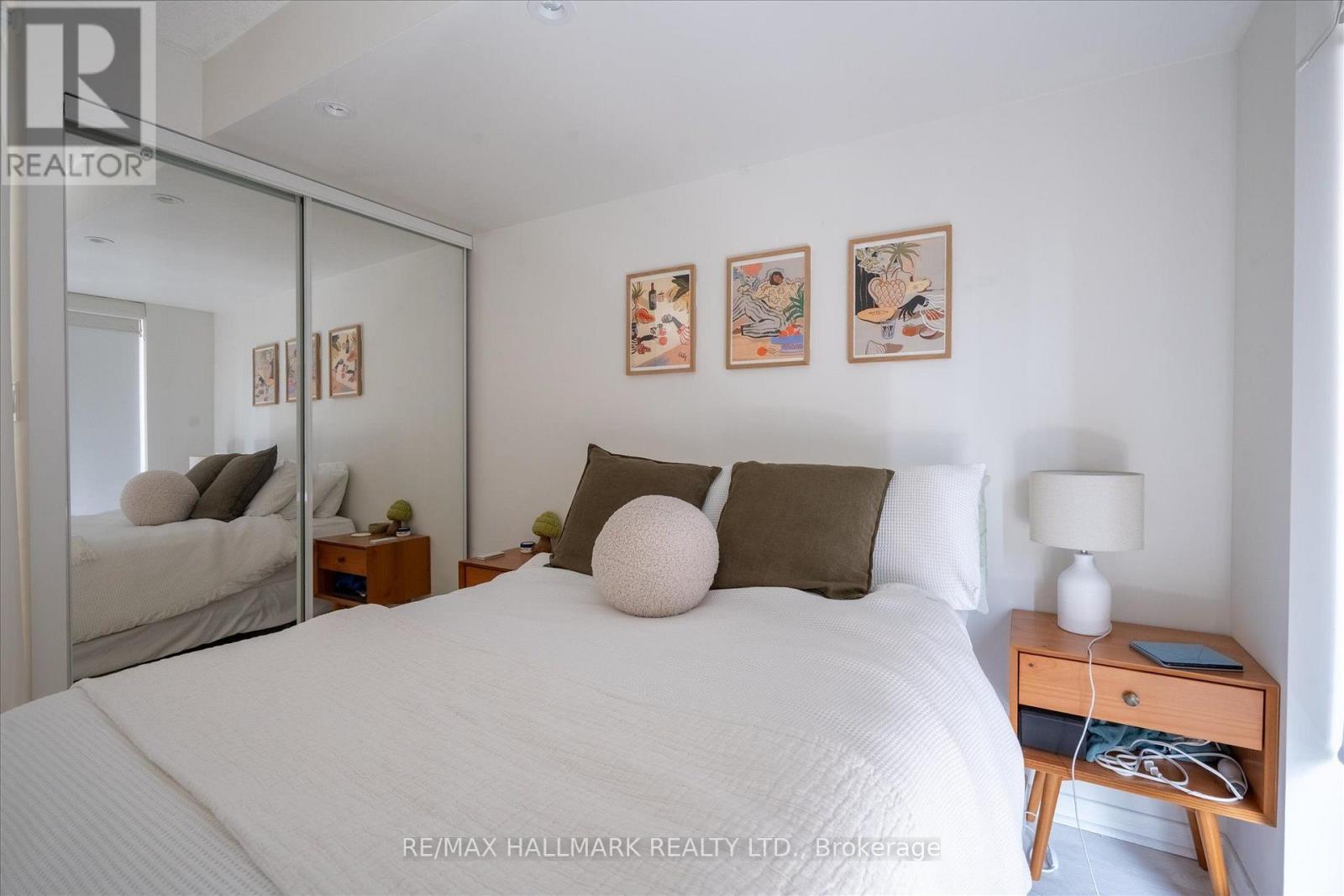 706 - 230 King Street E, Toronto, Ontario  M5A 1K5 - Photo 12 - C13663756