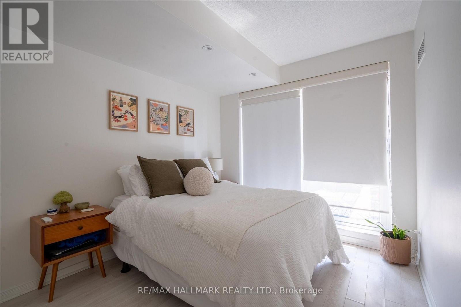 706 - 230 King Street E, Toronto, Ontario  M5A 1K5 - Photo 11 - C13663756