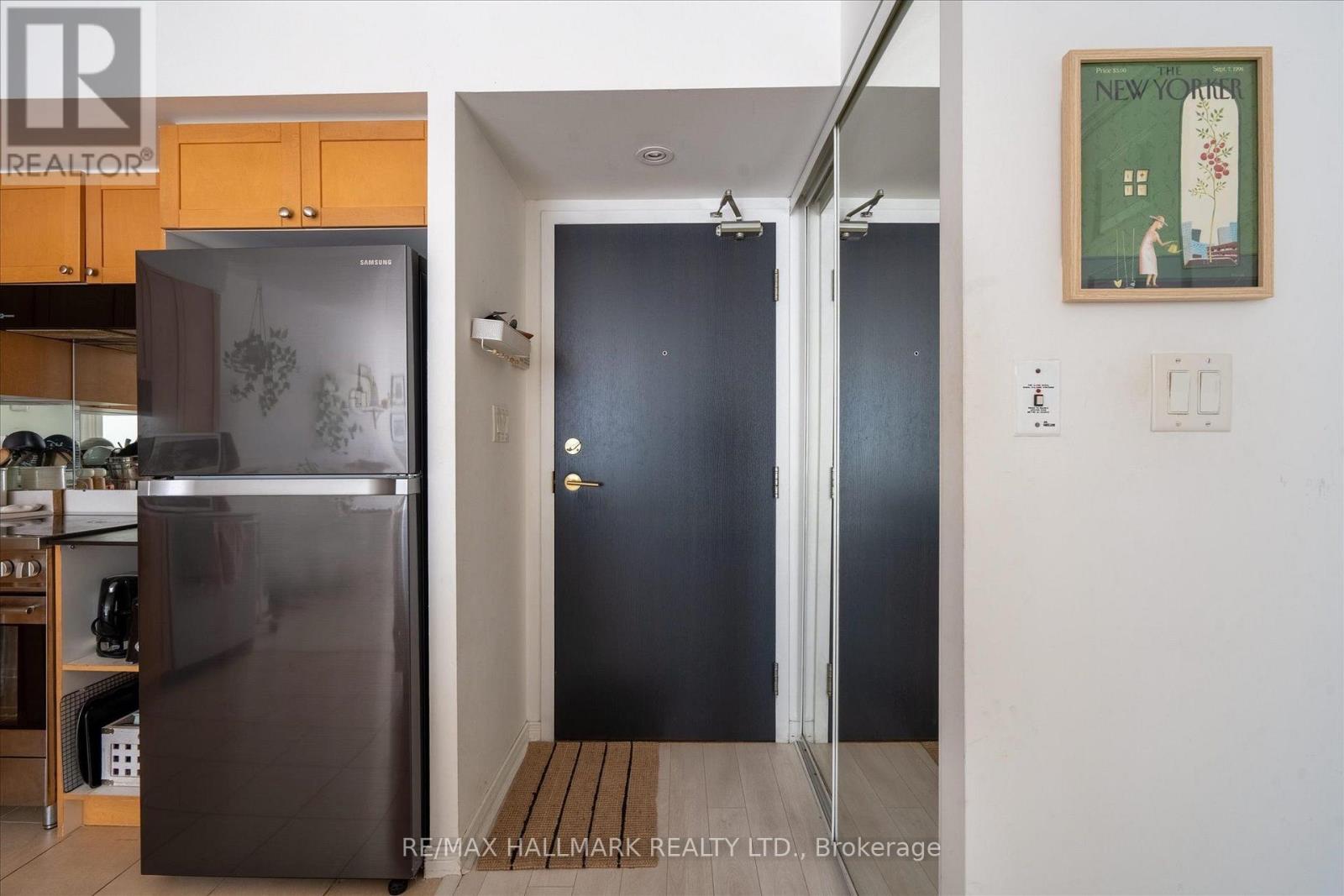 706 - 230 King Street E, Toronto, Ontario  M5A 1K5 - Photo 15 - C13663756