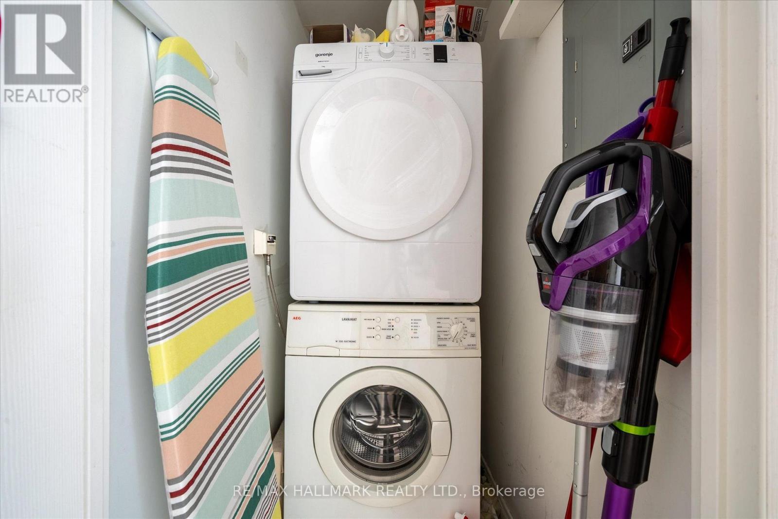 706 - 230 King Street E, Toronto, Ontario  M5A 1K5 - Photo 14 - C13663756