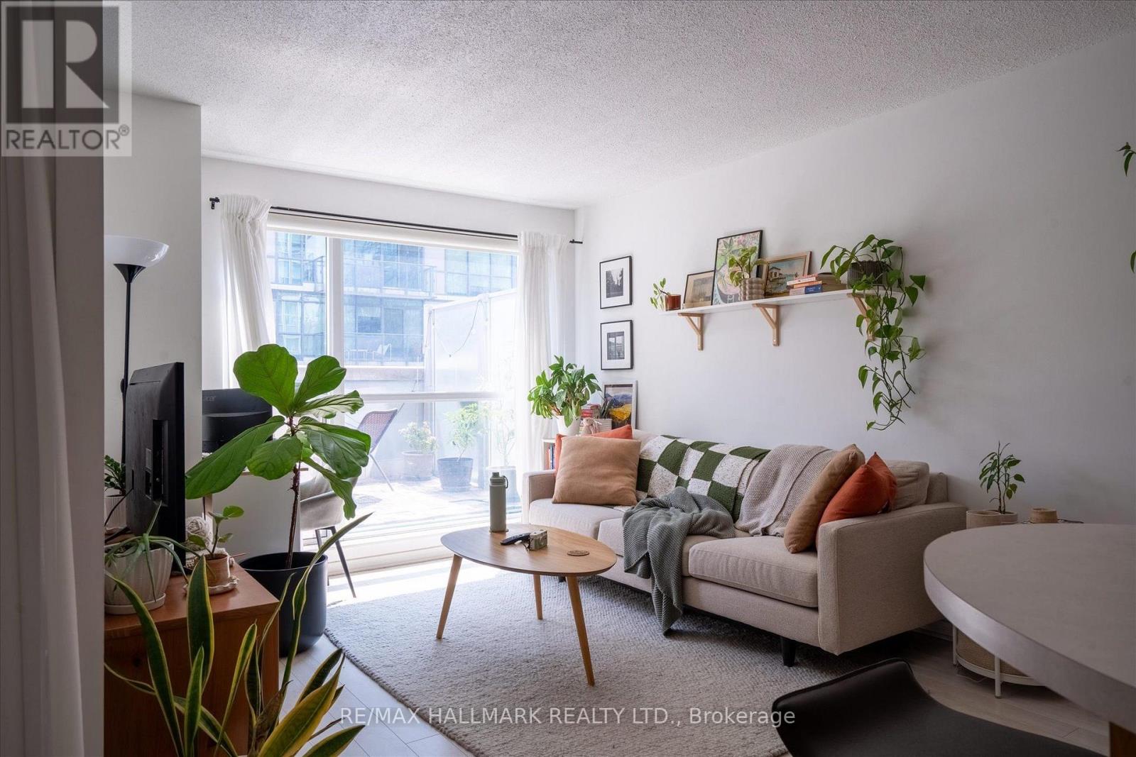 706 - 230 King Street E, Toronto, Ontario  M5A 1K5 - Photo 10 - C13663756