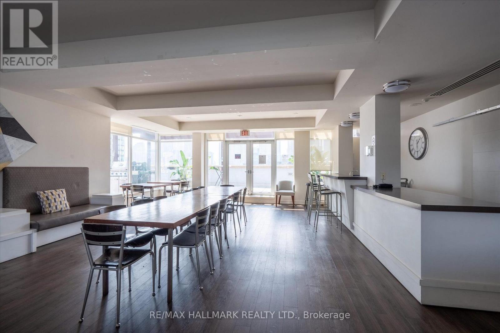 706 - 230 King Street E, Toronto, Ontario  M5A 1K5 - Photo 27 - C13663756