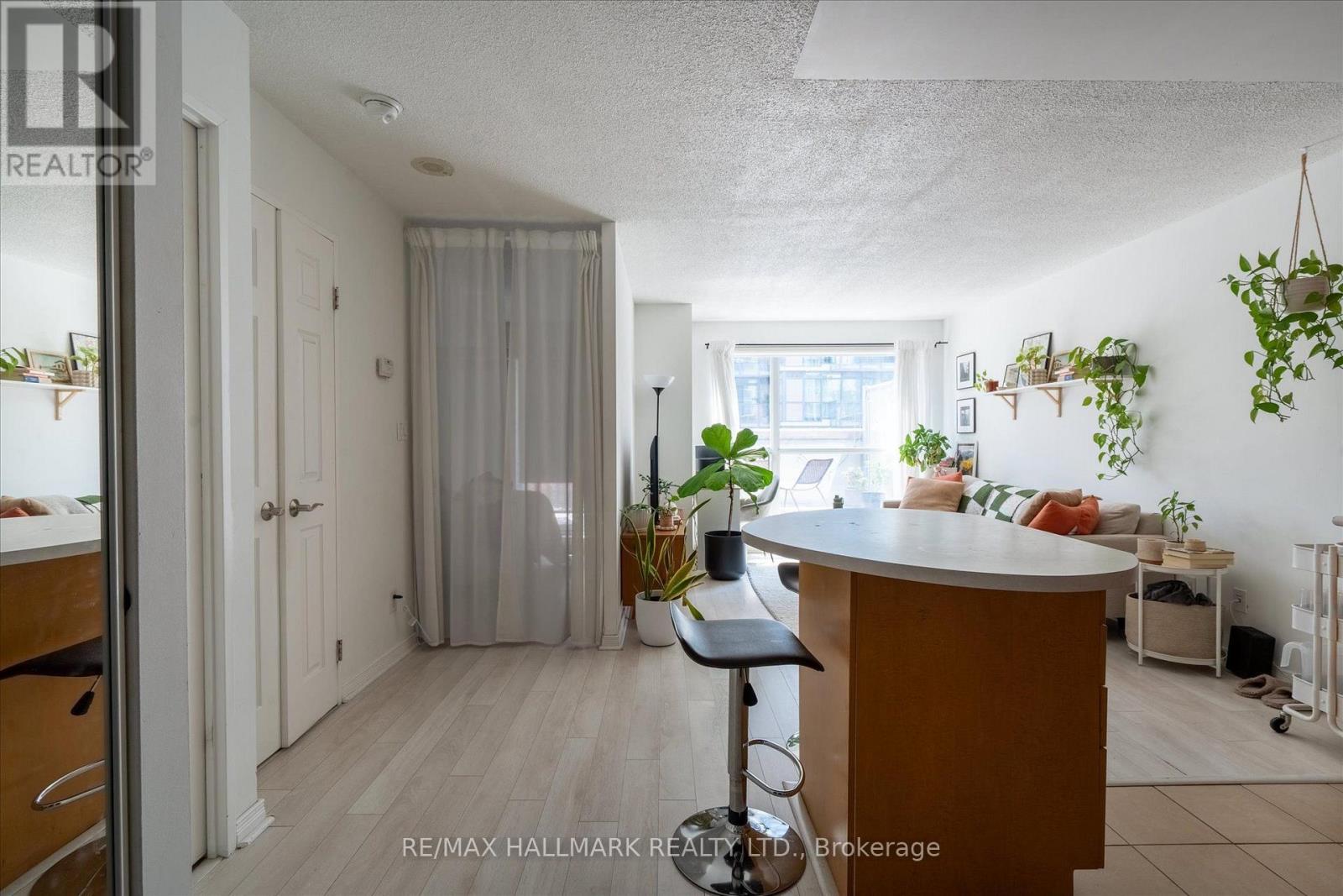706 - 230 King Street E, Toronto, Ontario  M5A 1K5 - Photo 3 - C13663756
