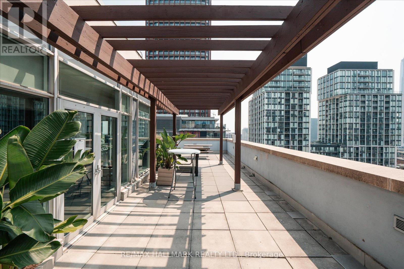 706 - 230 King Street E, Toronto, Ontario  M5A 1K5 - Photo 29 - C13663756