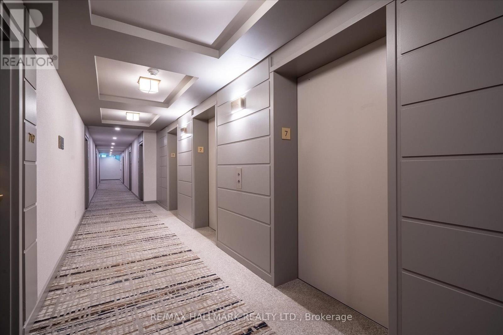 706 - 230 King Street E, Toronto, Ontario  M5A 1K5 - Photo 31 - C13663756