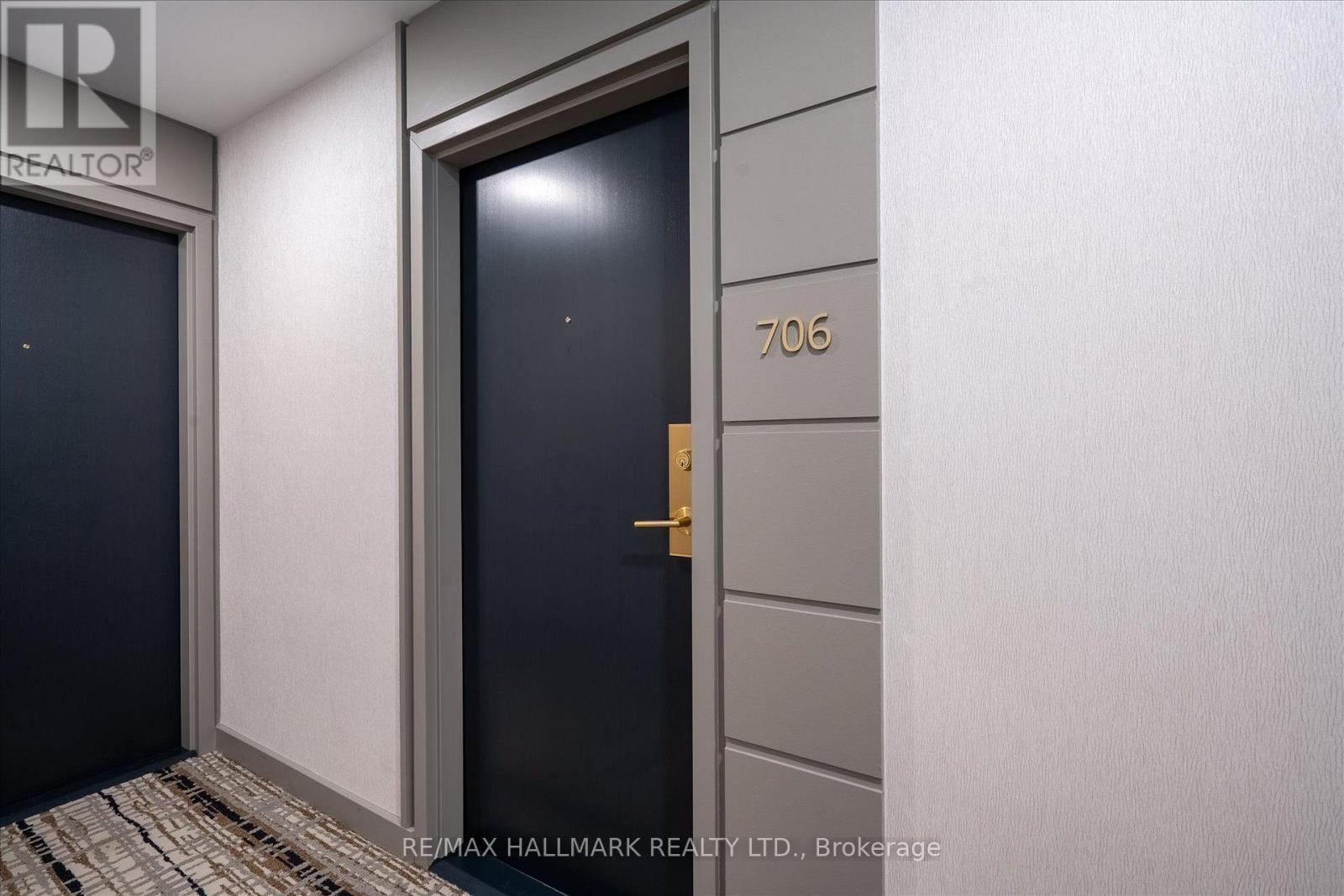 706 - 230 King Street E, Toronto, Ontario  M5A 1K5 - Photo 32 - C13663756