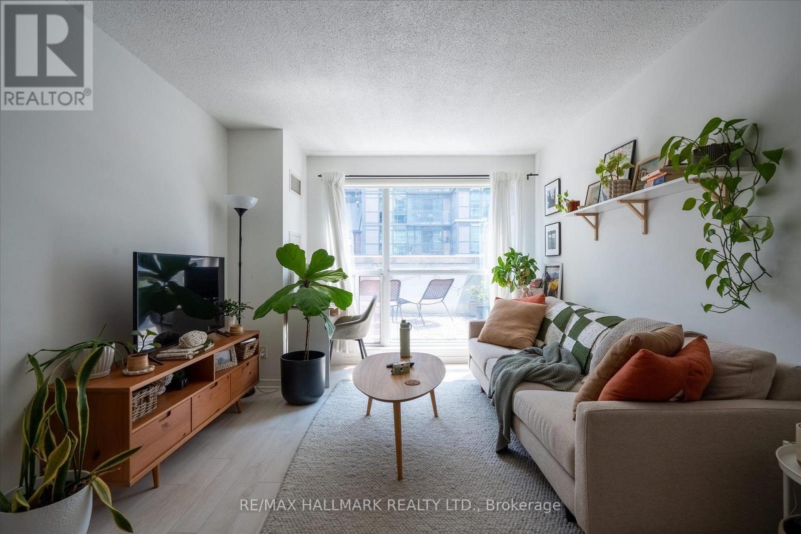 706 - 230 King Street E, Toronto, Ontario  M5A 1K5 - Photo 5 - C13663756