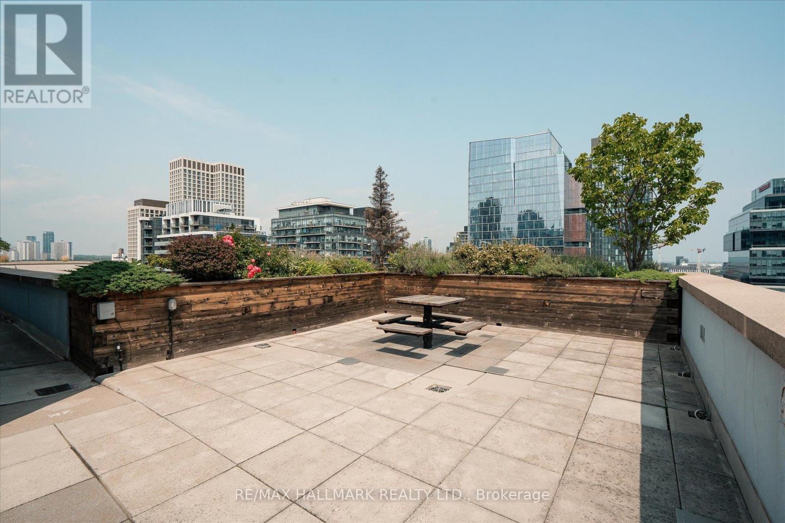 706 - 230 King Street E, Toronto, Ontario  M5A 1K5 - Photo 35 - C13663756