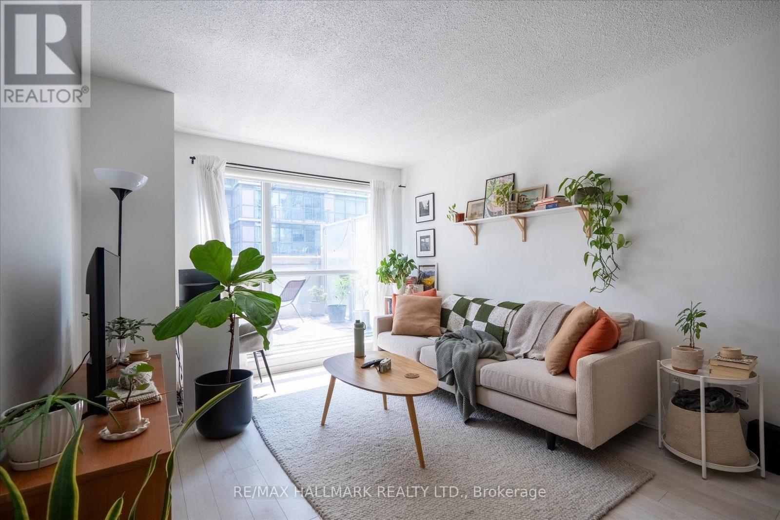 706 - 230 King Street E, Toronto, Ontario  M5A 1K5 - Photo 4 - C13663756