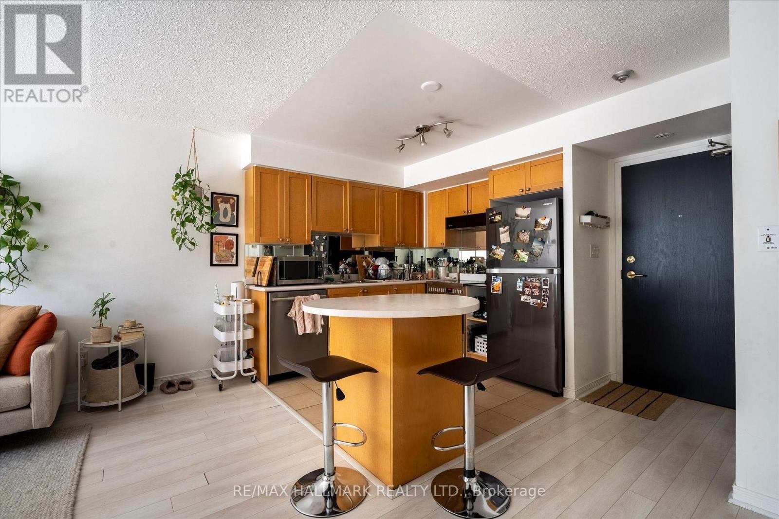 706 - 230 King Street E, Toronto, Ontario  M5A 1K5 - Photo 8 - C13663756