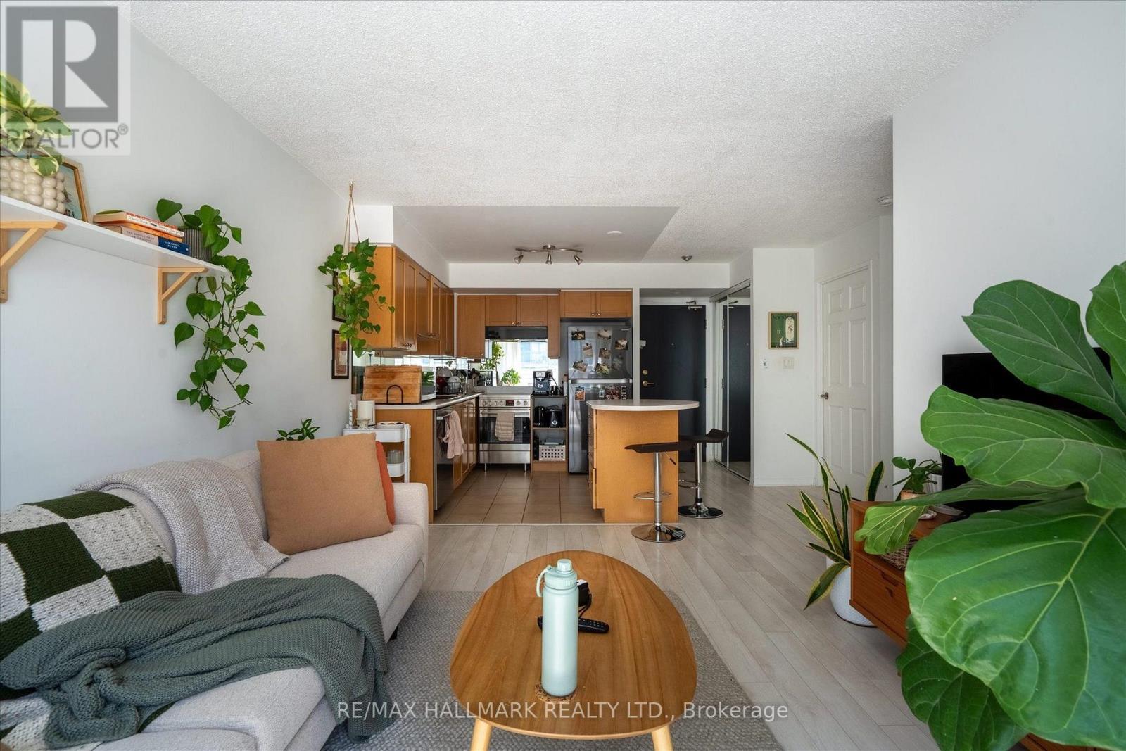 706 - 230 King Street E, Toronto, Ontario  M5A 1K5 - Photo 6 - C13663756