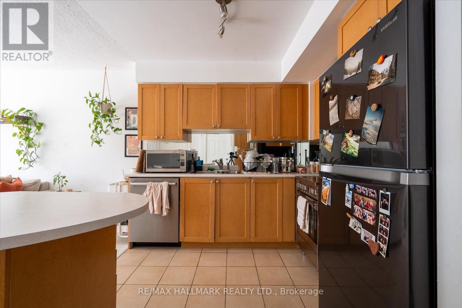 706 - 230 King Street E, Toronto, Ontario  M5A 1K5 - Photo 9 - C13663756