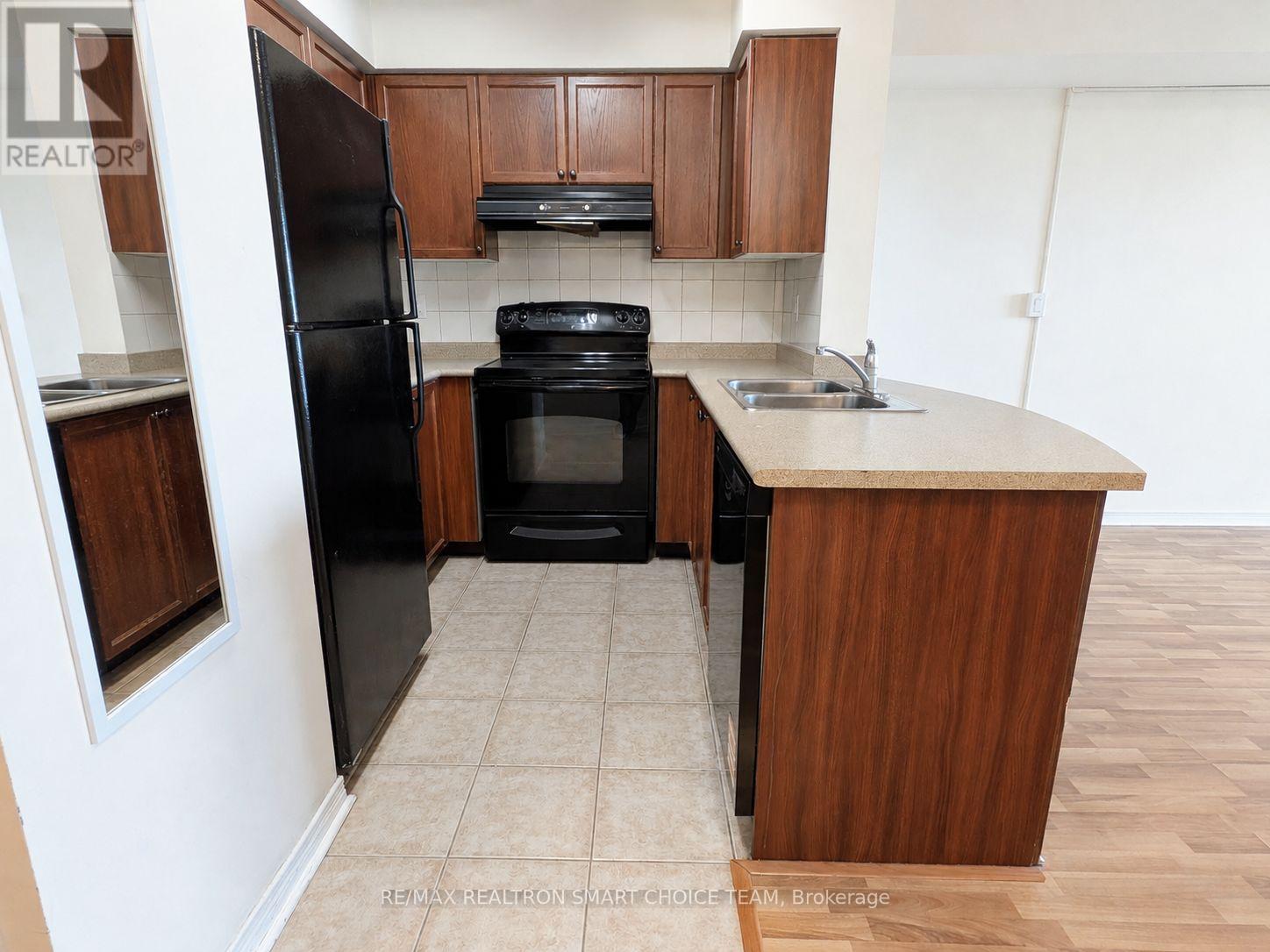 1107 - 5500 Yonge Street, Toronto, Ontario  M2N 7L1 - Photo 11 - C13702596