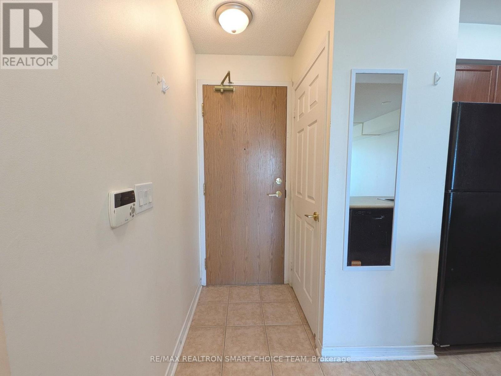 1107 - 5500 Yonge Street, Toronto, Ontario  M2N 7L1 - Photo 24 - C13702596