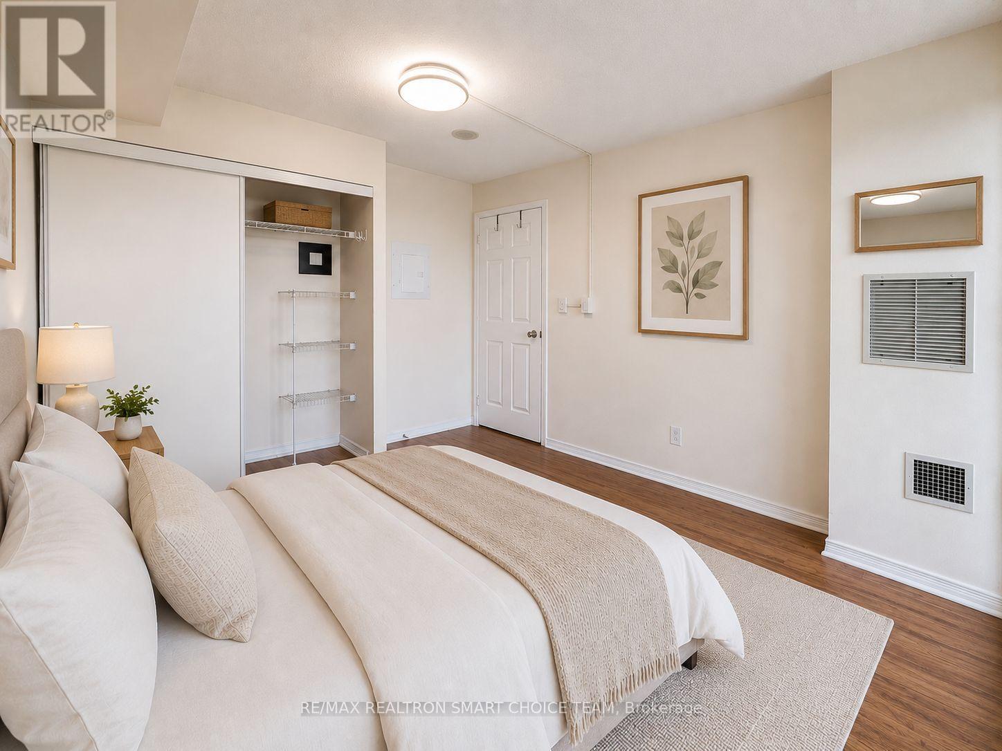 1107 - 5500 Yonge Street, Toronto, Ontario  M2N 7L1 - Photo 18 - C13702596