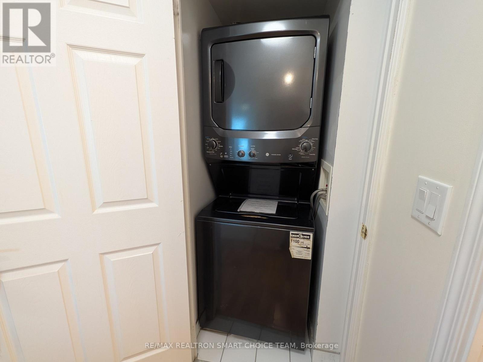 1107 - 5500 Yonge Street, Toronto, Ontario  M2N 7L1 - Photo 22 - C13702596