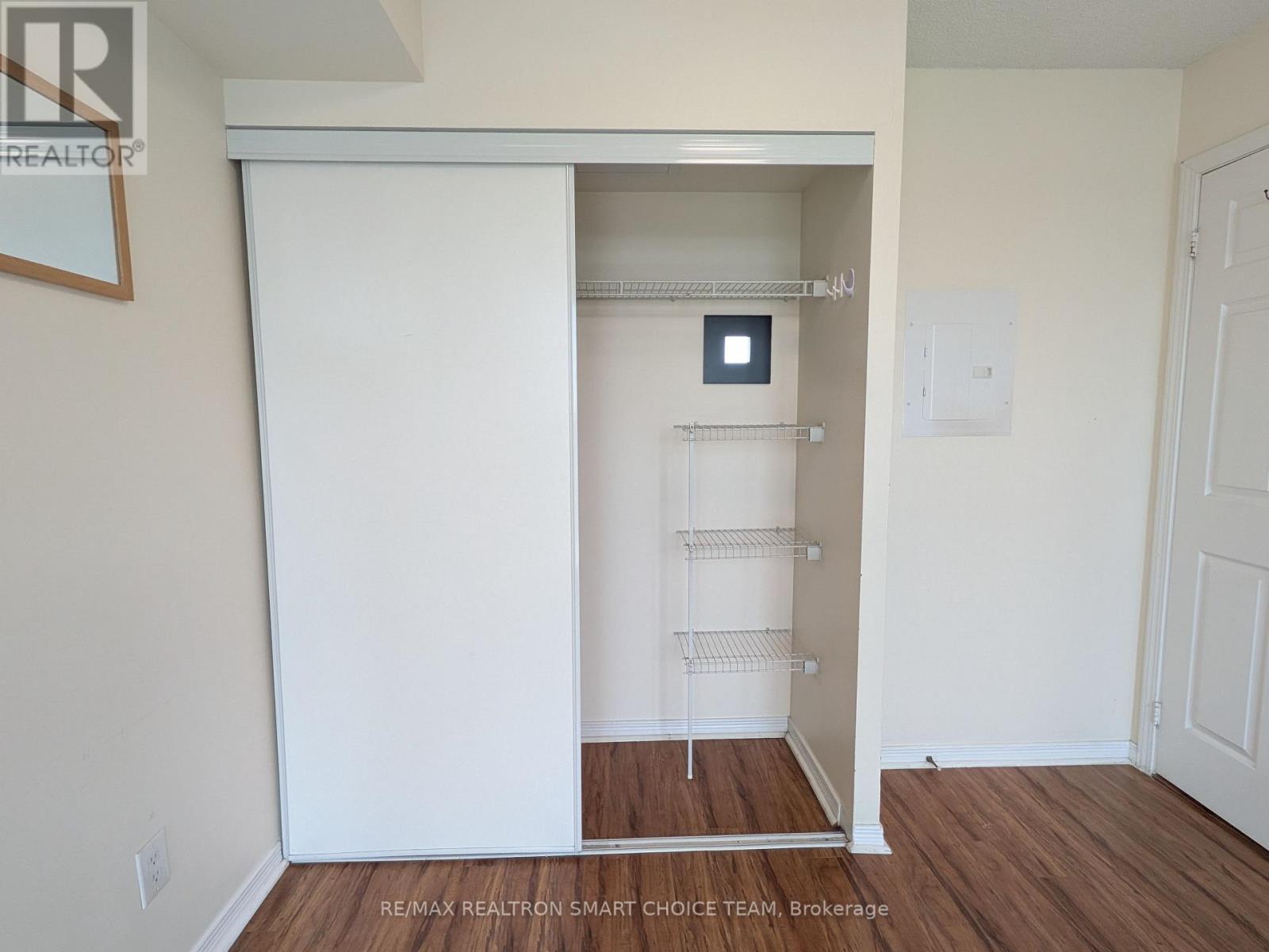 1107 - 5500 Yonge Street, Toronto, Ontario  M2N 7L1 - Photo 19 - C13702596