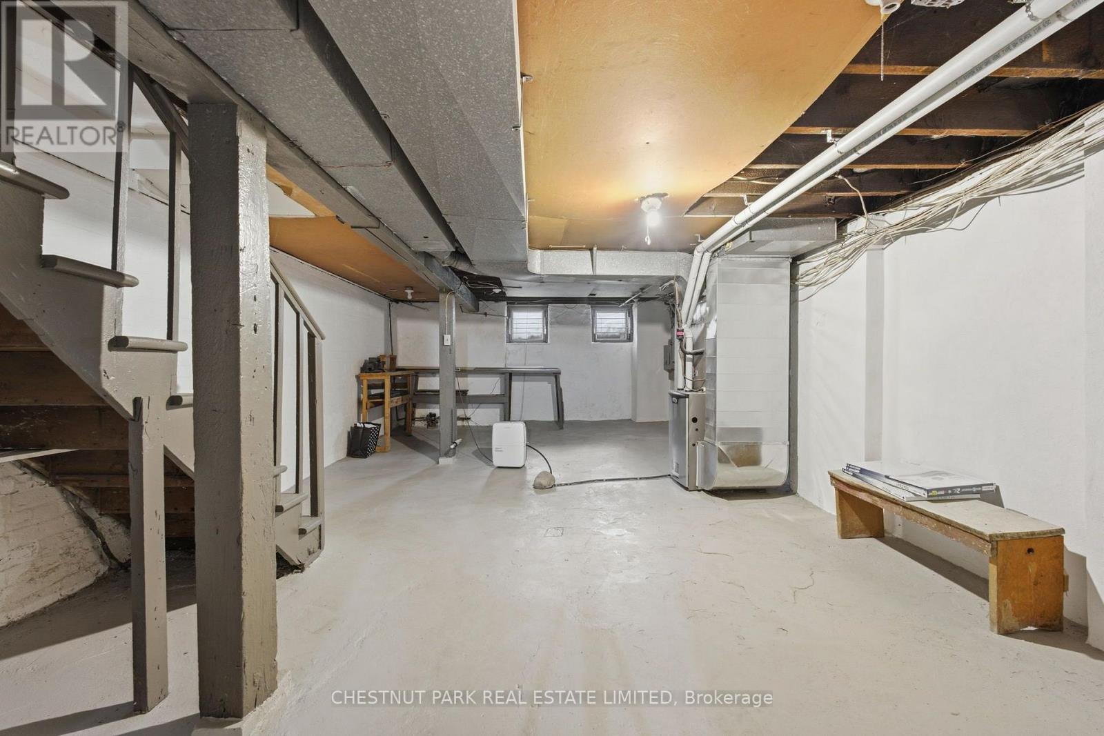 365 Shaw Street, Toronto, Ontario  M6J 2X4 - Photo 24 - C13705850