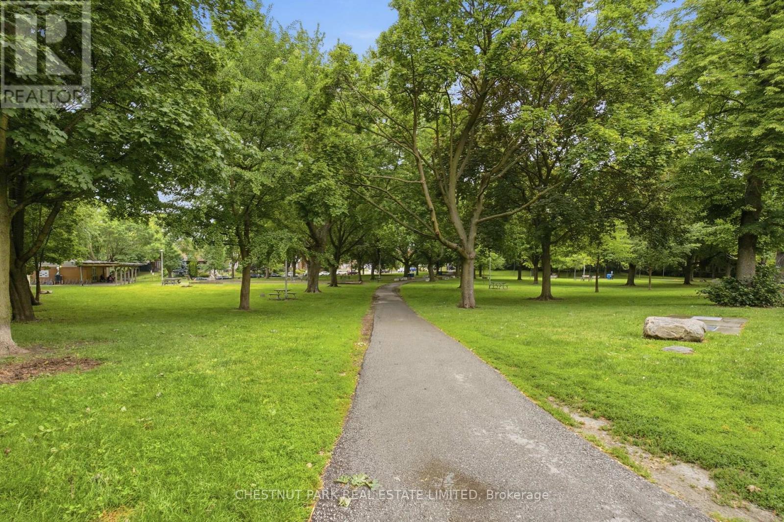 365 Shaw Street, Toronto, Ontario  M6J 2X4 - Photo 26 - C13705850