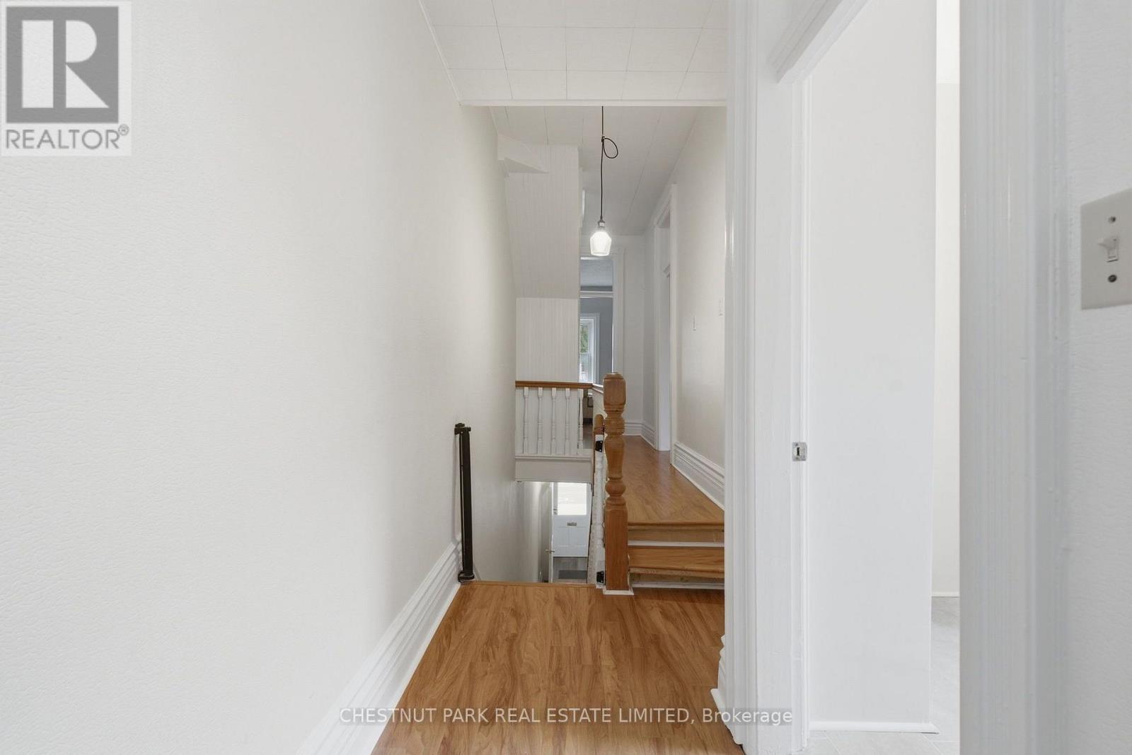365 Shaw Street, Toronto, Ontario  M6J 2X4 - Photo 21 - C13705850