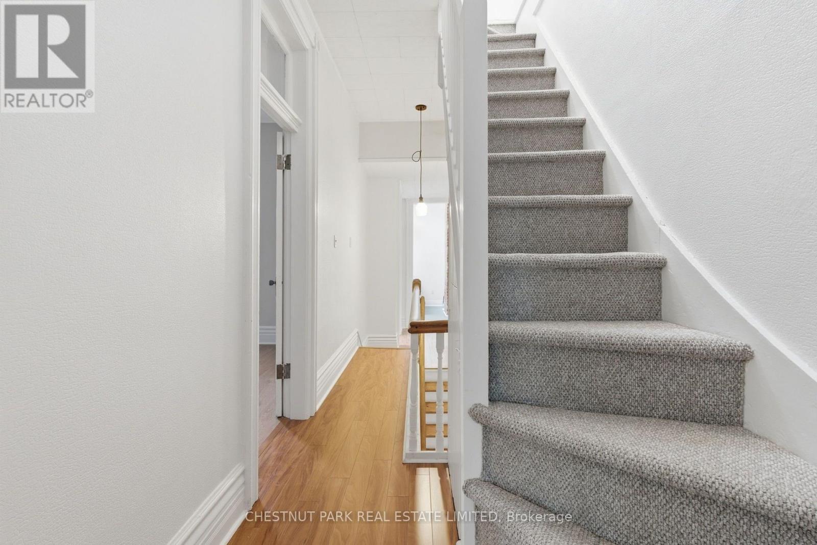 365 Shaw Street, Toronto, Ontario  M6J 2X4 - Photo 23 - C13705850