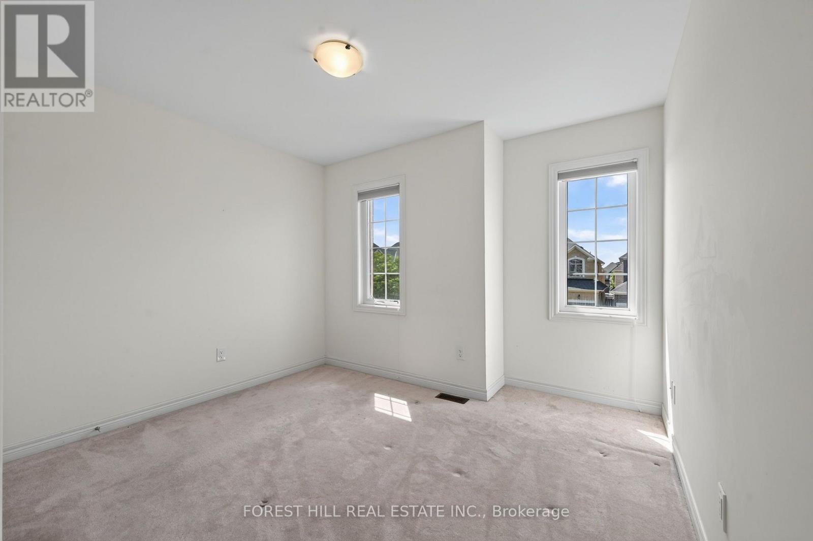 23 Cobb Street, Aurora, Ontario L4G 0W9 - Photo 22 - N13706286