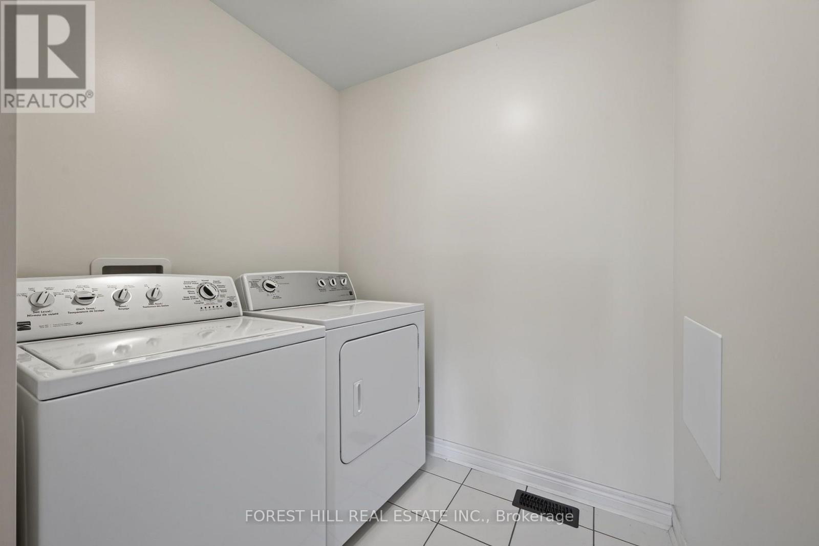 23 Cobb Street, Aurora, Ontario L4G 0W9 - Photo 26 - N13706286