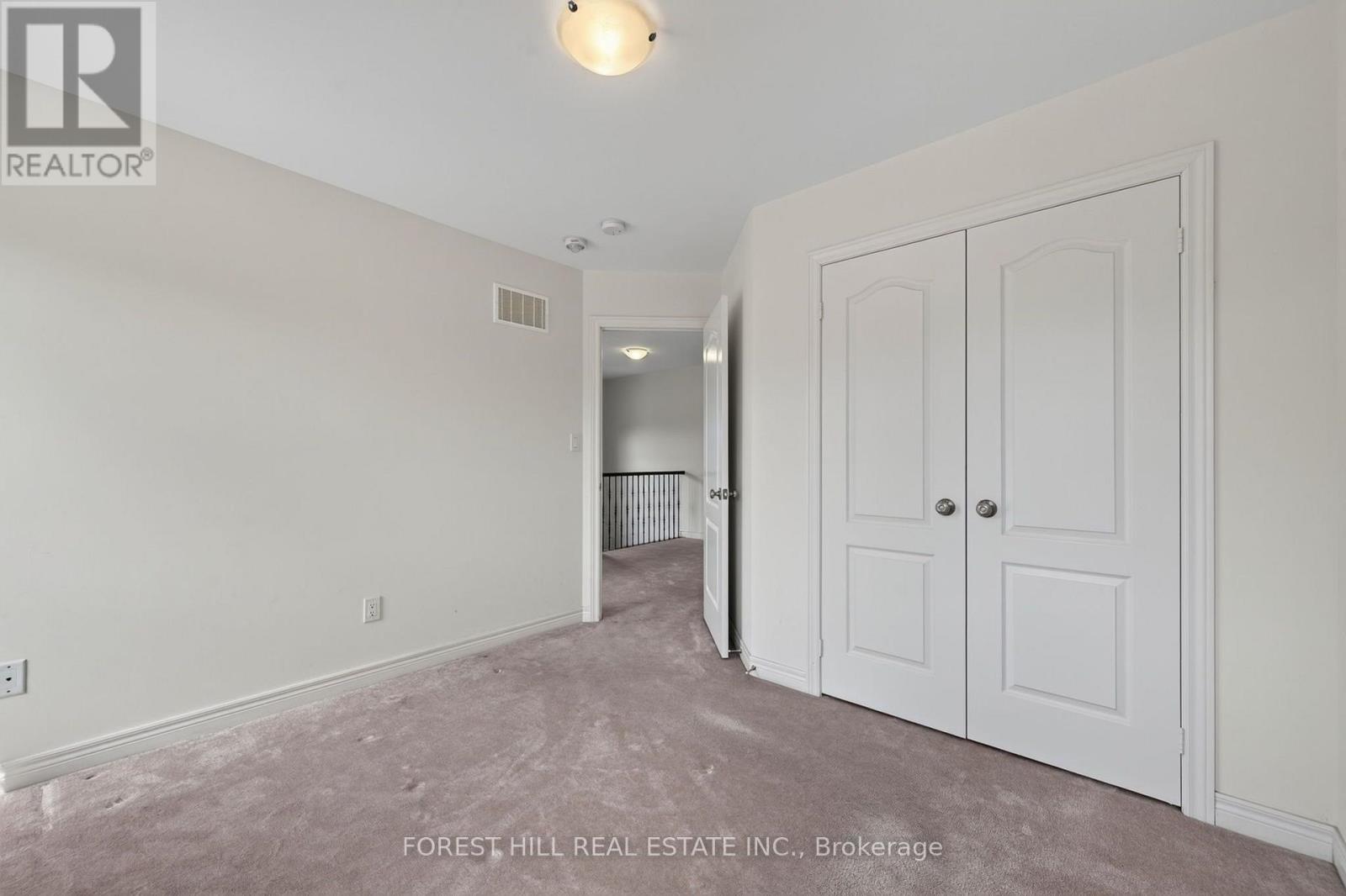 23 Cobb Street, Aurora, Ontario L4G 0W9 - Photo 23 - N13706286