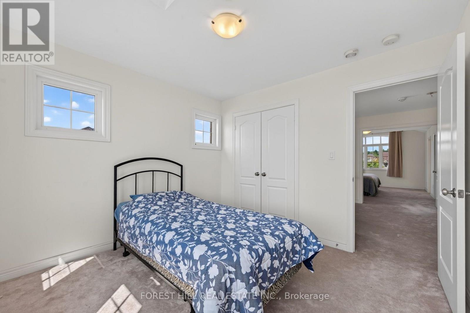 23 Cobb Street, Aurora, Ontario L4G 0W9 - Photo 21 - N13706286