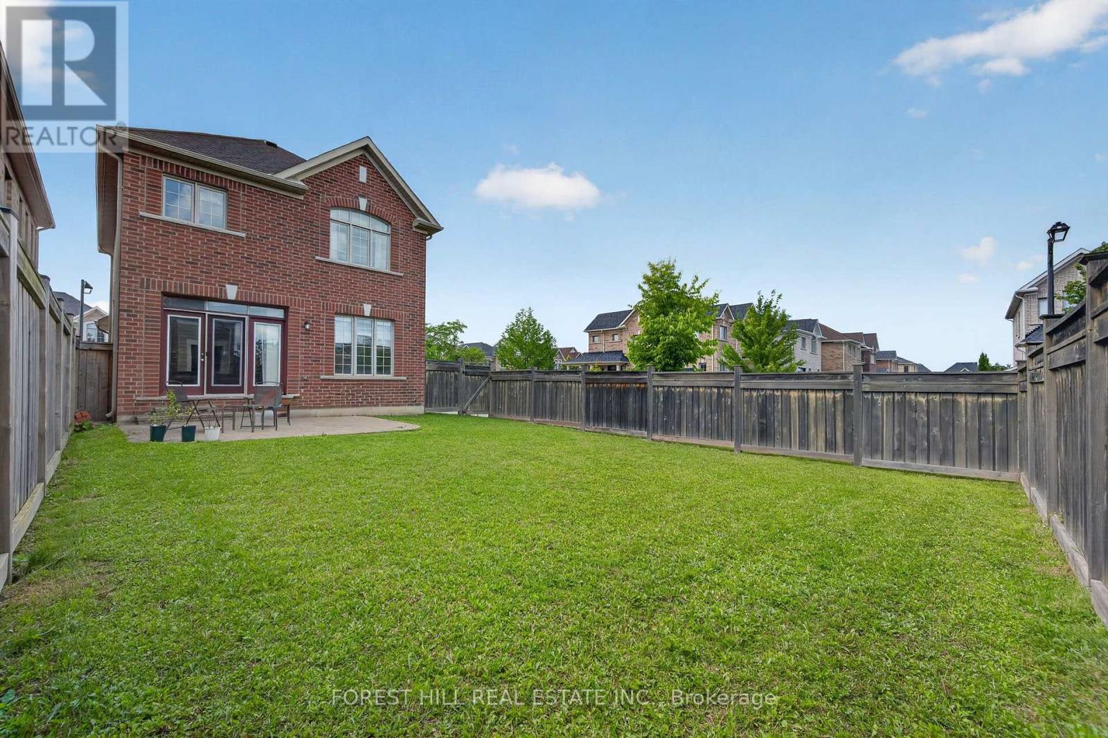 23 Cobb Street, Aurora, Ontario L4G 0W9 - Photo 27 - N13706286