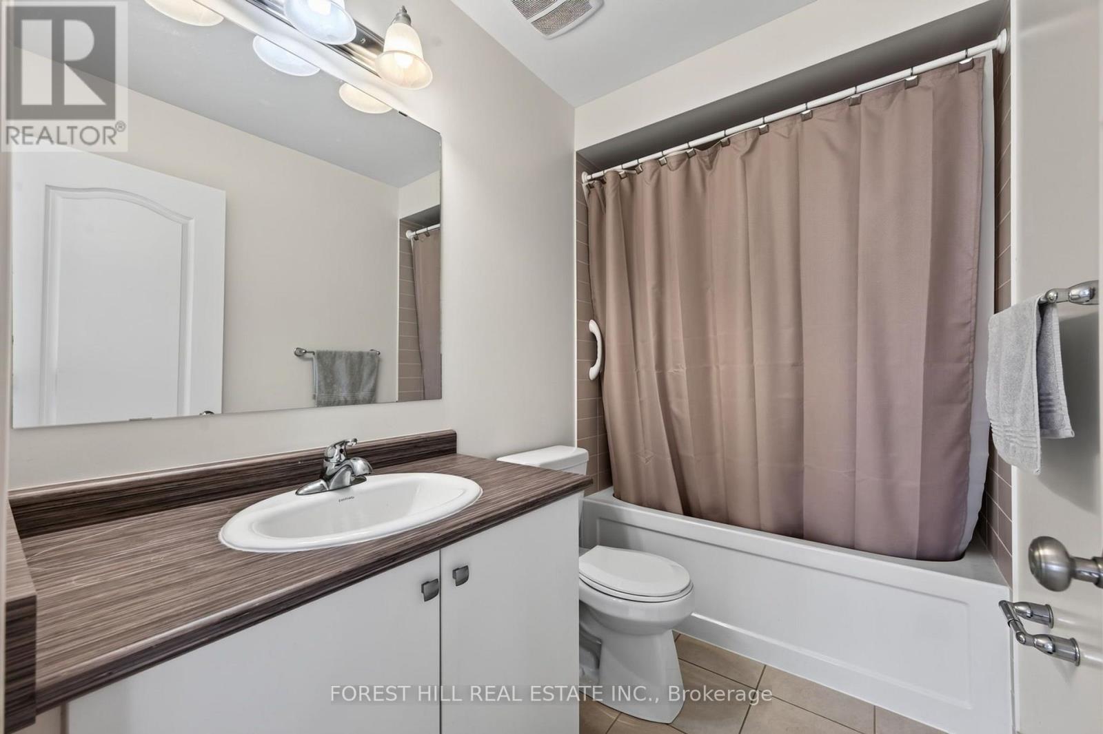 23 Cobb Street, Aurora, Ontario L4G 0W9 - Photo 24 - N13706286