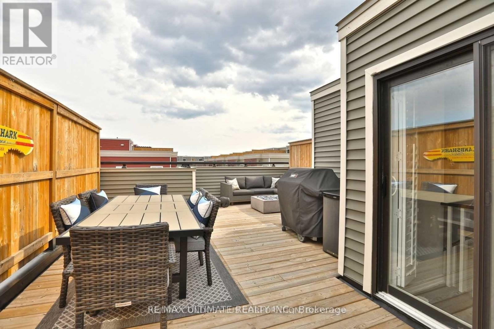 31 - 70 Eastwood Park Gardens, Toronto, Ontario  M8W 0B1 - Photo 12 - W13706064