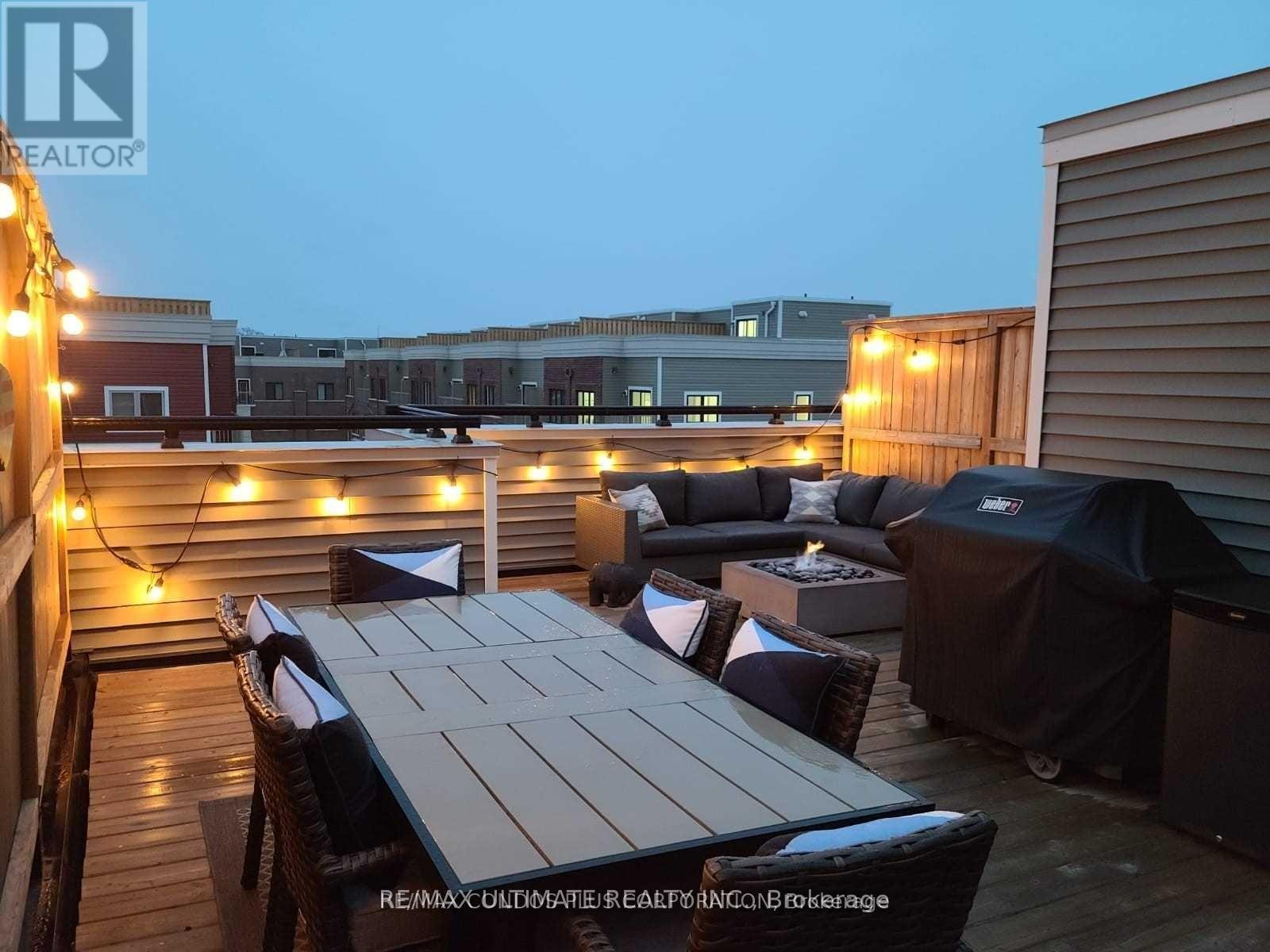 31 - 70 Eastwood Park Gardens, Toronto, Ontario  M8W 0B1 - Photo 13 - W13706064