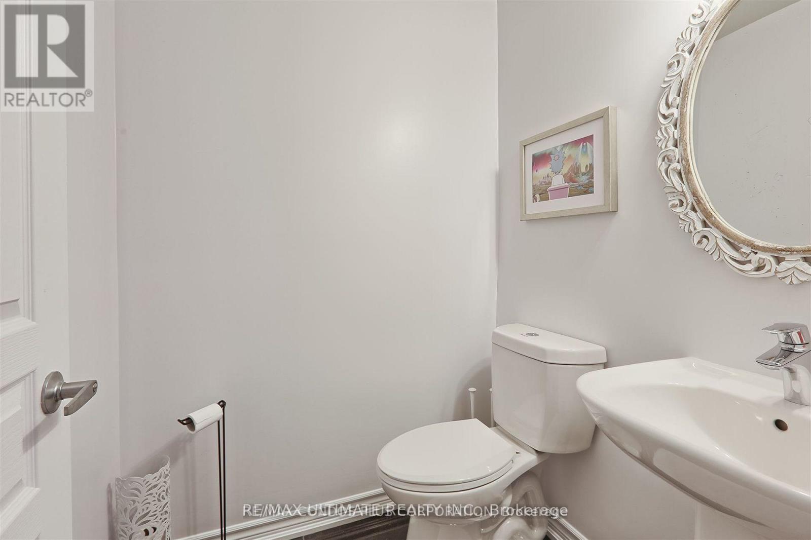 31 - 70 Eastwood Park Gardens, Toronto, Ontario  M8W 0B1 - Photo 5 - W13706064